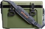 Stanley Adventure Outdoor 24-qt. Cooler