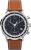 Timex Men’s Waterbury Classic Chrono Watch