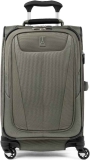 Travelpro Maxlite 5 Softside Expandable 21″ Carry-On Spinner Luggage