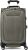Travelpro Maxlite 5 Softside Expandable 21″ Carry-On Spinner Luggage