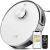 ILIFE A30s Robot Vacuum
