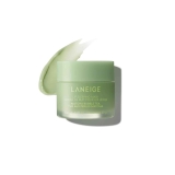LANEIGE Lip Sleeping Mask