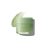 LANEIGE Lip Sleeping Mask