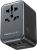 Momax 70W GaN Universal Travel Adapter
