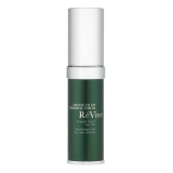 RéVive 0.5-fl oz. Advanced Perioral Lip Serum