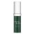 RéVive 0.5-fl oz. Advanced Perioral Lip Serum