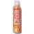 amika Perk Up Talc-Free Dry Shampoo