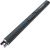 FUKKUDA Electric Arc Candle Lighter