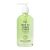Youth to the People Superfood Facial Cleanser