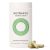 Nutrafol Women’s Hair Growth Supplements 1-Month Supply