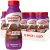 Premier Protein Chocolate Shake 12-Pack