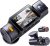 Vantrue N4S 3-Channel Front & Rear Dash Cam