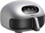 Typhur Dome 2 Air Fryer