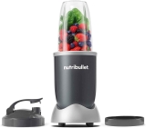 NutriBullet 600W Personal Blender