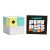 Nex Playground Active Play System w/ 3-Month Play Pass Bundle
