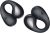SoundPEATS PearlClip Pro Open Ear Clip-on Earbuds