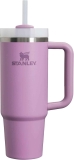 Stanley Quencher H2.0 30-oz. Insulated Tumbler