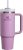 Stanley Quencher H2.0 30-oz. Insulated Tumbler