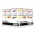 Celsius 12-Fl. Oz. Energy Drinks 12-Pack