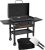 Blackstone 28″ Omnivore Griddle w/ Hood Bundle