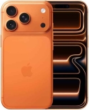 Renewed Premium Unlocked Apple iPhone 17 Pro 512GB