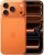 Renewed Premium Unlocked Apple iPhone 17 Pro 512GB