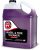 Adam’s Polishes 128-oz. Wheel & Tire Professional Cleaner