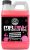 Mr. Pink Super Suds 64-oz. Car Wash
