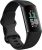 Fitbit Charge 6 Advanced Fitness and Health Tracker
