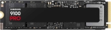 Samsung 9100 Pro 2TB M.2 SSD