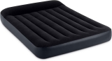 INTEX Dura-Beam Pillow Rest Full Air Mattress