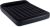 INTEX Dura-Beam Pillow Rest Full Air Mattress