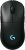 Logitech G PRO 2 Lightspeed Wireless Gaming Mouse
