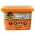 Gorilla All Purpose Wood Filler 16-oz. Tub