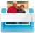 Plustek ePhoto Z300 Photo Scanner