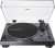 Audio-Technica Direct-Drive Turntable