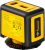 Amazon Basics 360-Degree Rotating Laser Level