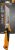 Fiskars PowerTooth 6″ Folding Pull Saw