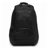 Oakley Primer RC Laptop Backpack
