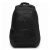 Oakley Primer RC Laptop Backpack