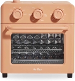 Our Place Wonder Oven 6-in-1 13-Qt. Countertop Air Fryer Toaster Oven