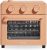 Our Place Wonder Oven 6-in-1 13-Qt. Countertop Air Fryer Toaster Oven