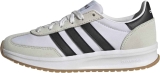 adidas Women’s Run 70s 2.0 Sneakers