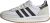 adidas Women’s Run 70s 2.0 Sneakers