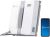 Ecovacs WINBOT Mini Window Cleaning Robot