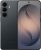 Unlocked Samsung Galaxy S26 256GB Android Smartphone