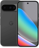 Unlocked Google Pixel 10 128GB AI Android Smartphone