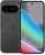 Unlocked Google Pixel 10 128GB AI Android Smartphone