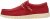 Hey Dude Men’s Wally Slip-On Shoes