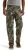 Wrangler Men’s Relaxed Fit Stretch Cargo Pants